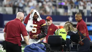 Image via Yahoo Sports