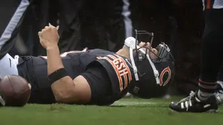 Image via NBC Sports