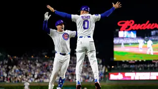 Image via Yahoo Sports