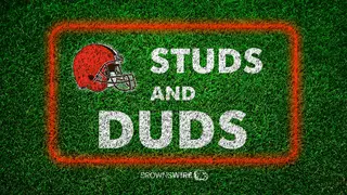 Image via Yahoo Sports
