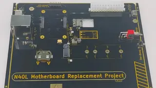 Image via Tom's Hardware