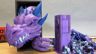 Image via Tom's Hardware