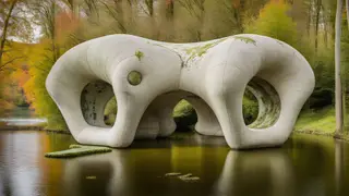 Image via MIT Technology Review