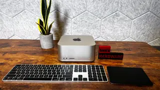Image via Tom's Hardware