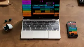 Image via Tom's Hardware