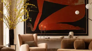 Image via Architectural Digest