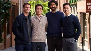 Image via TechCrunch