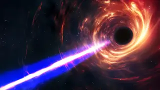 Image via ScienceDaily