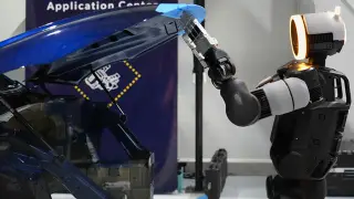 Image via The Robot Report