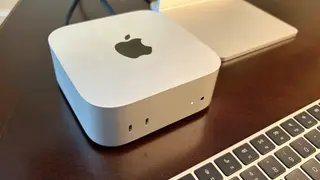 Image via Tom's Hardware