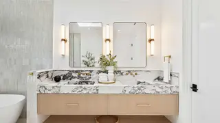 Image via Apartment Therapy