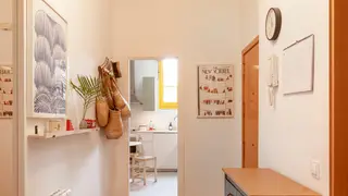 Image via Apartment Therapy