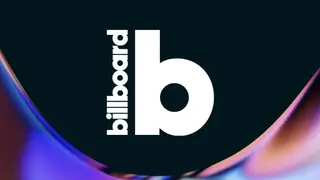 Image via Billboard