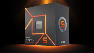 Image via Tom's Hardware