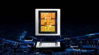 Image via Tom's Hardware