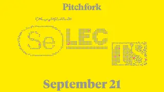 Image via Pitchfork