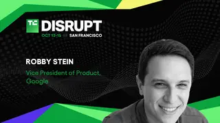 Image via TechCrunch