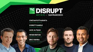Image via TechCrunch