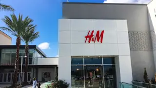 Image via Apartment Therapy