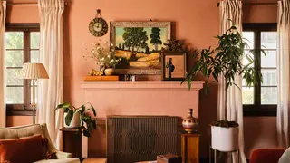 Image via Apartment Therapy