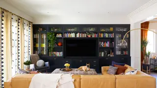 Image via Architectural Digest