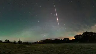 Image via Live Science