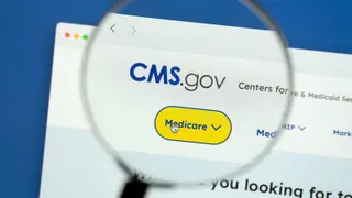 Image via MedPage Today