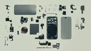 Image via Tom's Hardware