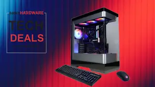 Image via Tom's Hardware