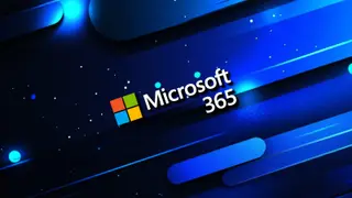 Image via BleepingComputer