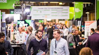 Image via TechCrunch