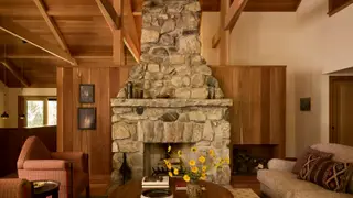 Image via Architectural Digest