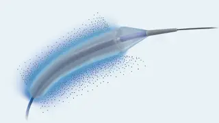 Image via MedPage Today