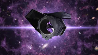 Image via Live Science