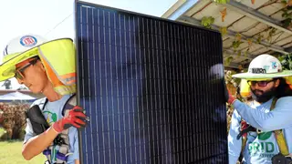 Image via Inside Climate News
