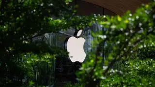 Image via TechCrunch