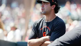 Image via Yahoo Sports