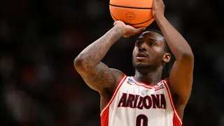 Image via Yahoo Sports