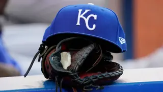 Image via Sports Illustrated