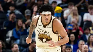 Image via Sports Illustrated