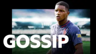 Image via BBC Sport
