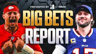 Image via Fox Sports