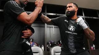 Image via Yahoo Sports