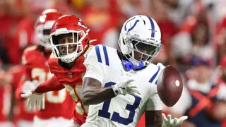 Image via Yahoo Sports