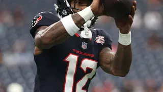 Image via Yahoo Sports