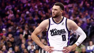 Image via Sports Illustrated