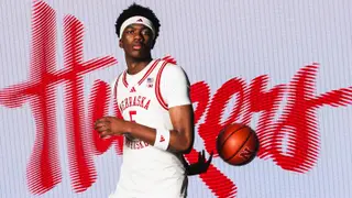 Image via Sports Illustrated