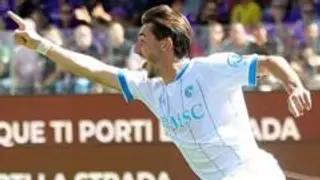 Image via BBC Sport