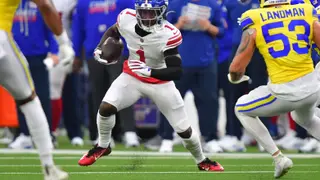 Image via Yahoo Sports