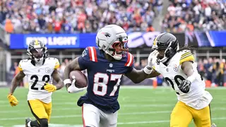 Image via Yahoo Sports